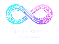The Infinity Consulting Co